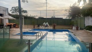 Casa de Condomínio Para Alugar com 3 quartos sendo1 suíte no bairro Sim em Feira De Santana