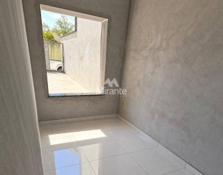 Casa Para Vender com 2 quartos sendo 1 suíte no bairro Mangabeira em Feira De Santana