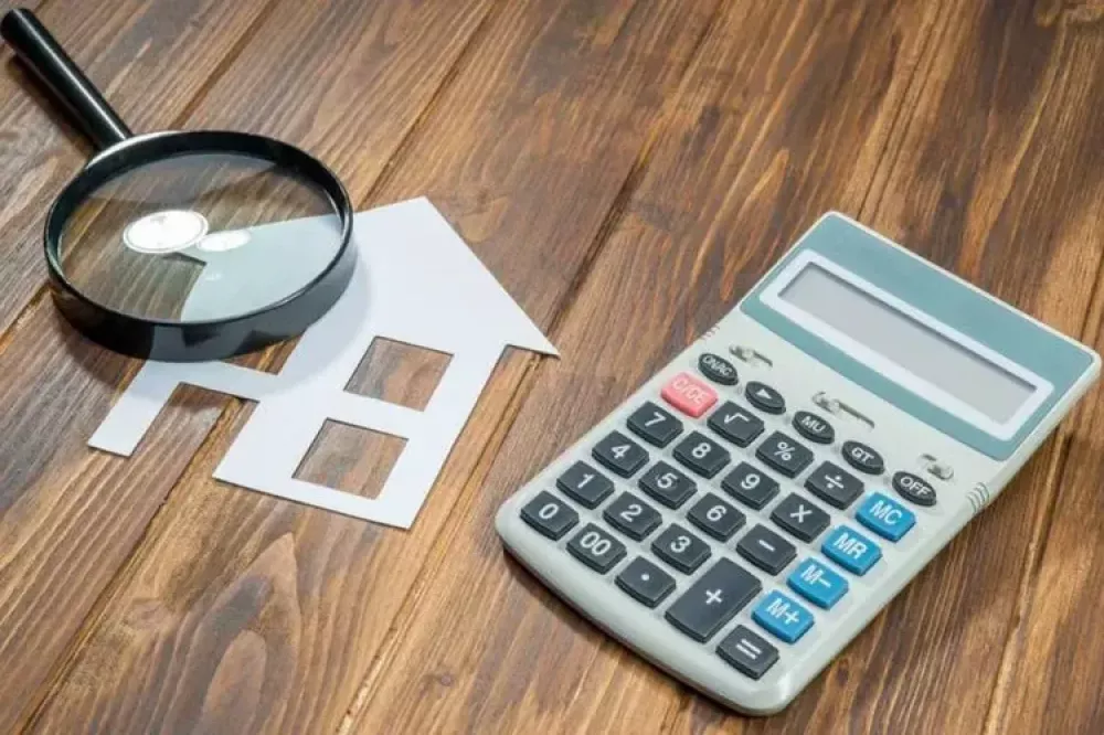 Aluguel com Intenção de Compra: Entenda Como Funciona e Quais São as Vantagens