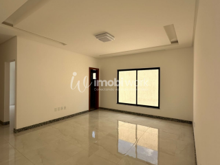 Casa solta no Candeias