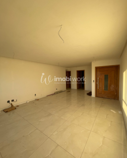 APARTAMENTO HAYDE BULHÕES – CANDEIAS