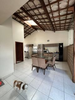 Casa Solta Recreio