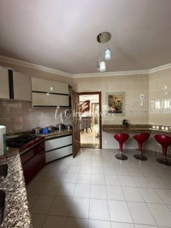 Casa Solta Recreio