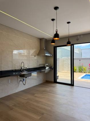 MANSÃO 4 SUÍTES ALPHAVILLE 2