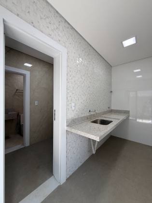 MANSÃO 4 SUÍTES ALPHAVILLE 2