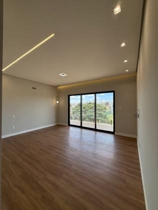 MANSÃO 4 SUÍTES ALPHAVILLE 2