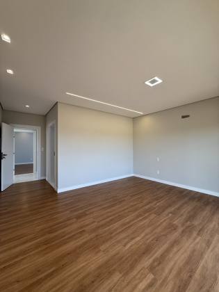 MANSÃO 4 SUÍTES ALPHAVILLE 2