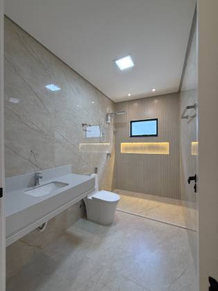 MANSÃO 4 SUÍTES ALPHAVILLE 2