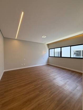 MANSÃO 4 SUÍTES ALPHAVILLE 2