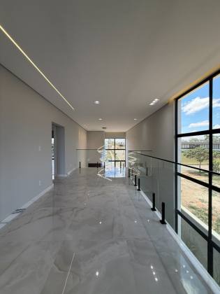 MANSÃO 4 SUÍTES ALPHAVILLE 2