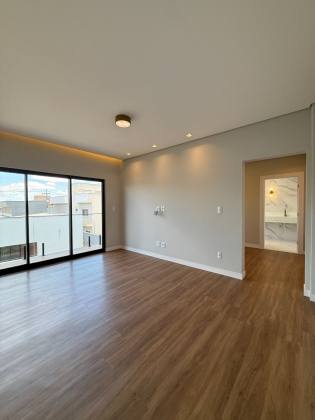 MANSÃO 4 SUÍTES ALPHAVILLE 2