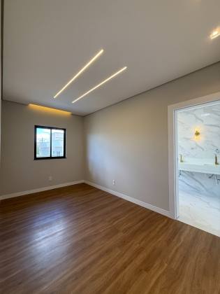 MANSÃO 4 SUÍTES ALPHAVILLE 2