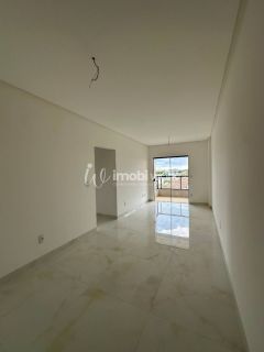 Apartamento Eutinio Nunes