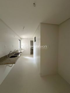 Apartamento Eutinio Nunes