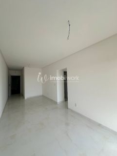 Apartamento Eutinio Nunes