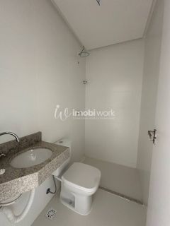 Apartamento Eutinio Nunes