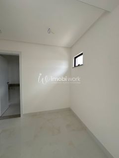 Apartamento Eutinio Nunes