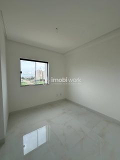 Apartamento Eutinio Nunes