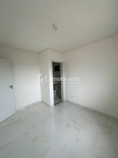 Apartamento Eutinio Nunes