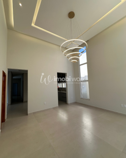 Condomínio Horto Premier Residence