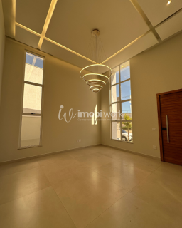 Condomínio Horto Premier Residence