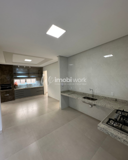 Condomínio Horto Premier Residence