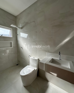 Condomínio Horto Premier Residence