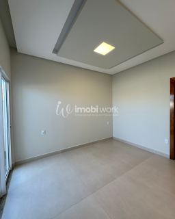 Condomínio Horto Premier Residence