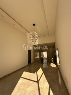 Casa Horto Premier G100