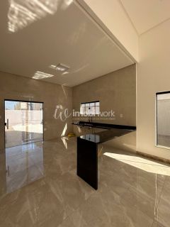 Casa Horto Premier G100