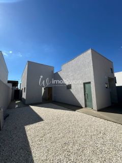 Casa Horto Premier G100