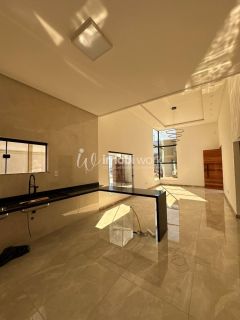 Casa Horto Premier G100