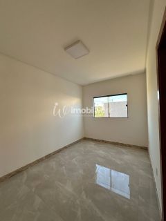 Casa Horto Premier G100