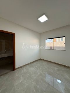 Casa Horto Premier G100