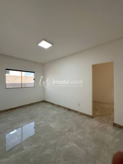 Casa Horto Premier G100