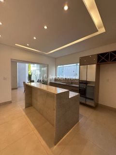 Casa Alphaville 2 - Completa