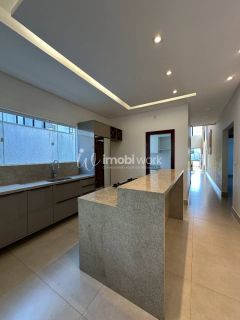 Casa Alphaville 2 - Completa