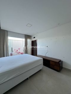 Casa Alphaville 2 - Completa