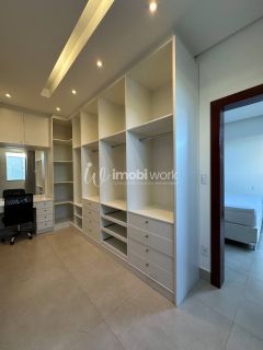 Casa Alphaville 2 - Completa