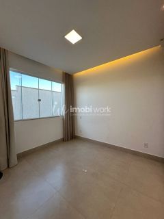 Casa Alphaville 2 - Completa