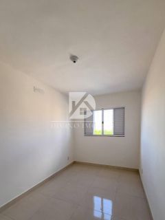 Casa com 2 quartos no bairro Chapéu do Sol em Várzea Grande.