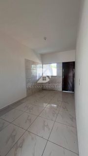 Casa com 2 quartos no bairro JARDIM DOS ESTADO em Várzea Grande MT