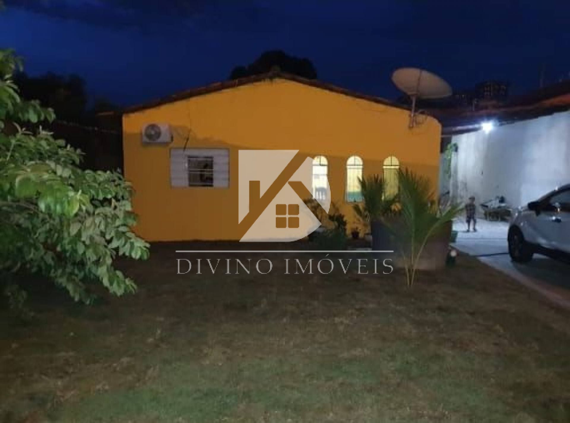 IMOVEL SOMENTE A VISTA