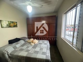 VENDO APARTAMENTO DE 3/4 NO BOSQUE DA SAÚDE EM CUIABÁ