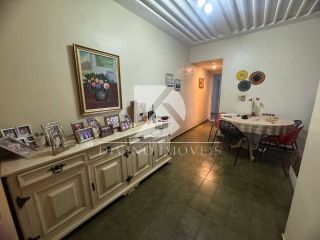 VENDO APARTAMENTO DE 3/4 NO BOSQUE DA SAÚDE EM CUIABÁ