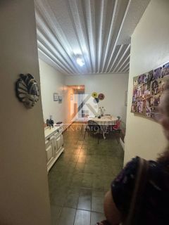 VENDO APARTAMENTO DE 3/4 NO BOSQUE DA SAÚDE EM CUIABÁ