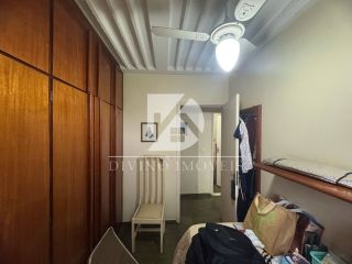 VENDO APARTAMENTO DE 3/4 NO BOSQUE DA SAÚDE EM CUIABÁ