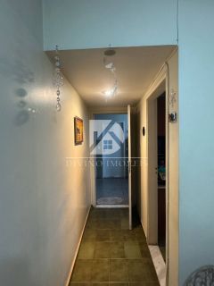 VENDO APARTAMENTO DE 3/4 NO BOSQUE DA SAÚDE EM CUIABÁ