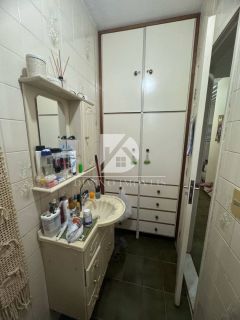 VENDO APARTAMENTO DE 3/4 NO BOSQUE DA SAÚDE EM CUIABÁ