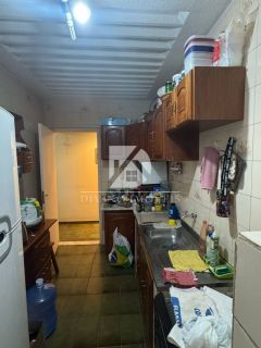 VENDO APARTAMENTO DE 3/4 NO BOSQUE DA SAÚDE EM CUIABÁ